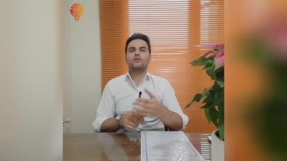 کلینیک تخصصی مشاور طلاق در تهران