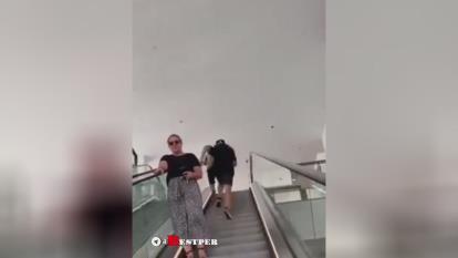 مردم آزاری🤣