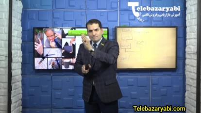 قیمت گذاری در بازاریابی و فروش تلفنی