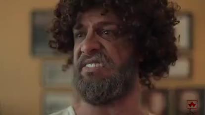 موزیک - طنز