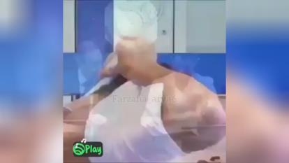 رونالدو