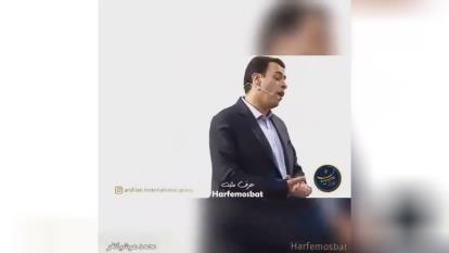 حرف منفی نزن❎❎🚫