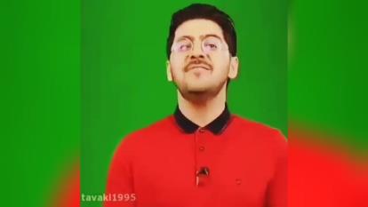 فرصتها رو بشناس👉