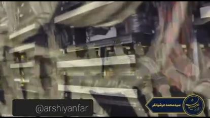 ➡️معجزه ی اینترنت⬅️