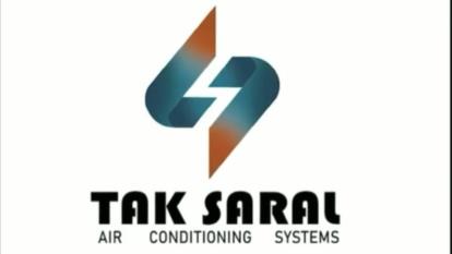 قیمت هواساز آپارتمانی