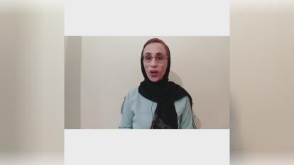 5قول که باید به خودت بدی