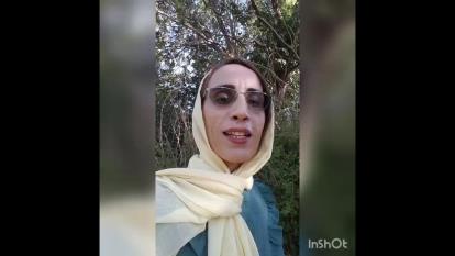 سه گروه رو از خودت دور کن