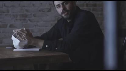 7چهارشنبه های عاشقی با علی ضیا