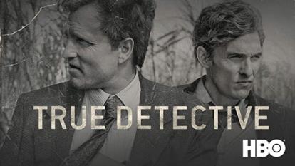 سریال true detective قسمت 4