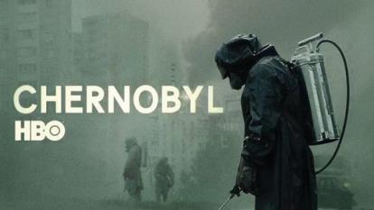 سریال chernobyl قسمت 5 ( آخر )