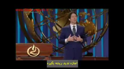 انتخاب با خودمونه 👈👤👉