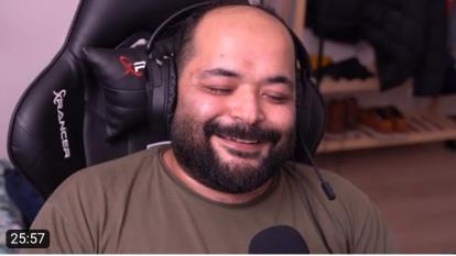 عزیز محمدی | جوک های عذاب آور شما 🤣
