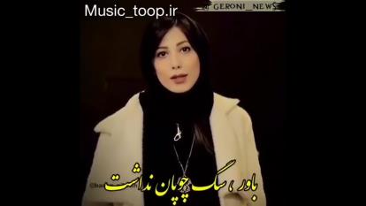 بود ونبود