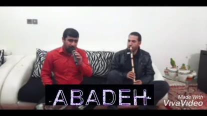 حاج مهدی منصوری