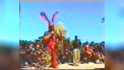 دانلود قسمت سوم محرم 1381 مهرآباد/مهردشت