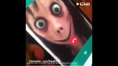 گروه هکر جدید