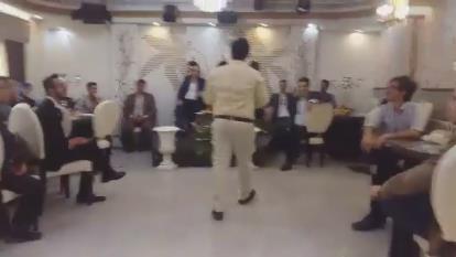 شهاب فدوی