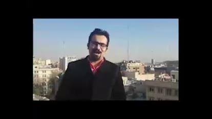 راز میلیاردر شدن ماهان تیموری