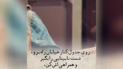 کلیپ ساز