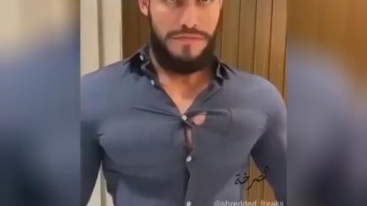 کلیپ ورزشی