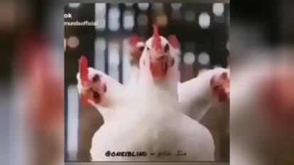 ریمیک