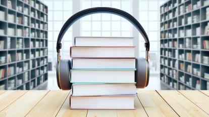 کتاب صوتی . شما عظیم تر از آنی هستید که می اندیشید . 6