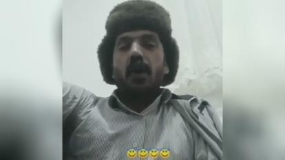 دوستان