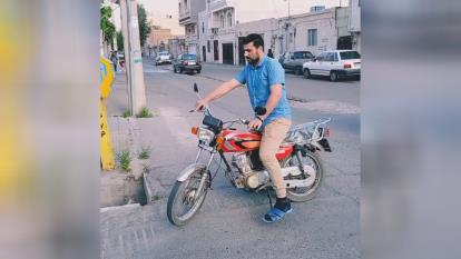 کمک کردن به فقرا