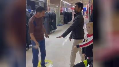 طنز رگال