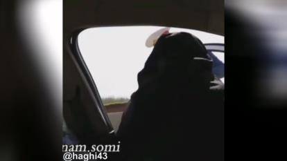 پلیس ومعلم