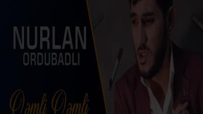 آهنگ ترکی غملی غملی