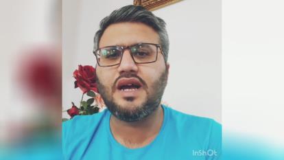 رارهای ارتباط موثر زوجین