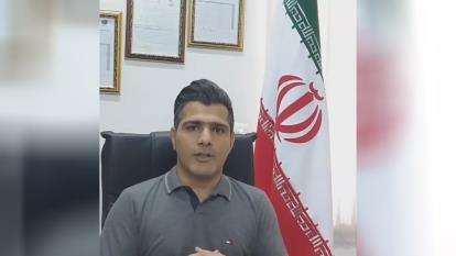 کارگاه های تخصصی تغذیه ورزشی