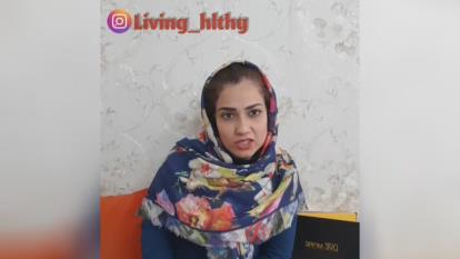 تخت کردن شکم راحت و اصولی و رایگان