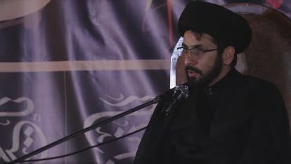 نامه سردار به رهبری