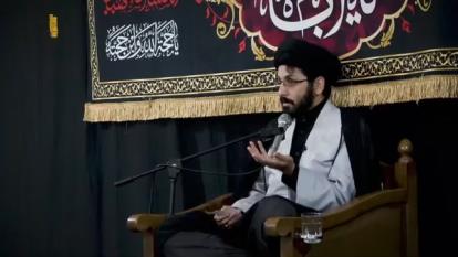 بودجه نظامی را به فقرا بدهید