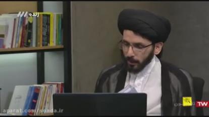 کلاه بزرگ آمریکا برای ایران