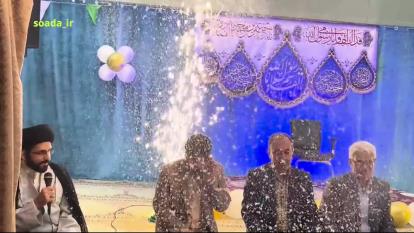 ازدواج دانشجویی