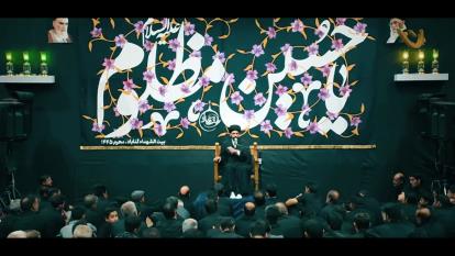 حاج قاسم اقتصاد