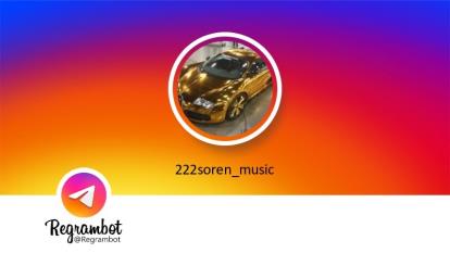 222soren_music