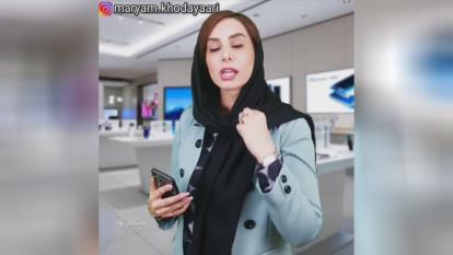 آموزش افزایش ویو استوری