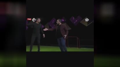اغاز تزریق واکسن کرونای ایرانی از اوایل دی