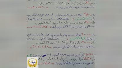 سبد گردانی حرفه ای