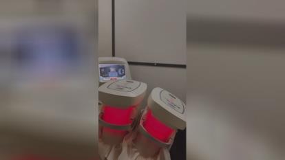 بهترین مرکز لاغری در اصفهان