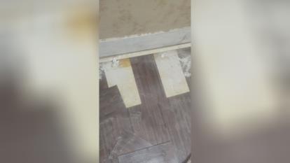 سم پاشی ارزان در اصفهان