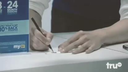 موبایل کاغذی 📱📲🧐 ** شگفتانه ** 😲