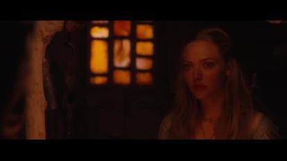 🔴فیلم شنل قرمزی ²⁰¹¹🔴