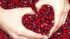موزیک جدید مهدی جهانی