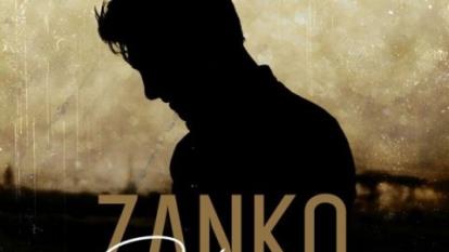 زانکو بیقراروم