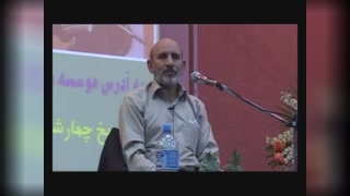 درمان وسواس